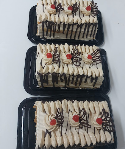 Antojitos - Gastronomía y hostelería