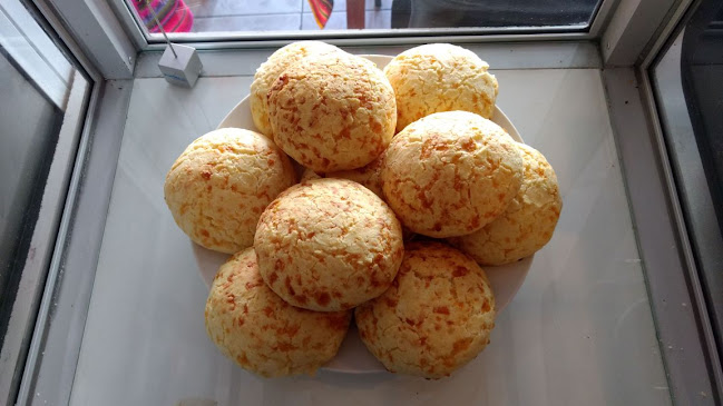 Restaurante LA PACEÑA - Gastronomía y hostelería