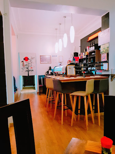 José Manuel Infante 28, 7500642 Santiago, Providencia, Región Metropolitana