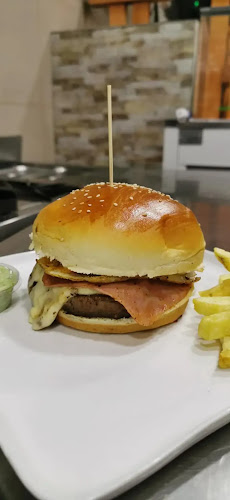 Comments and reviews of El Señor De Los Completos