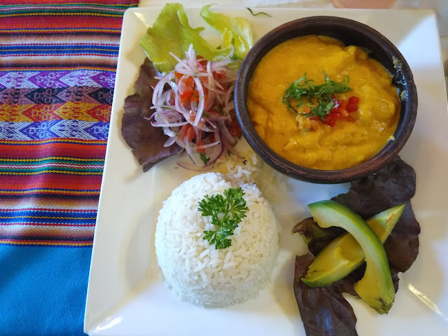 PATACÓN - Providencia