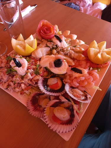 El Torreón Open Times