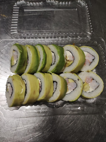 Opinii despre Restaurant Chino Yong Sheng în Estación Central - Gastronomía y hostelería