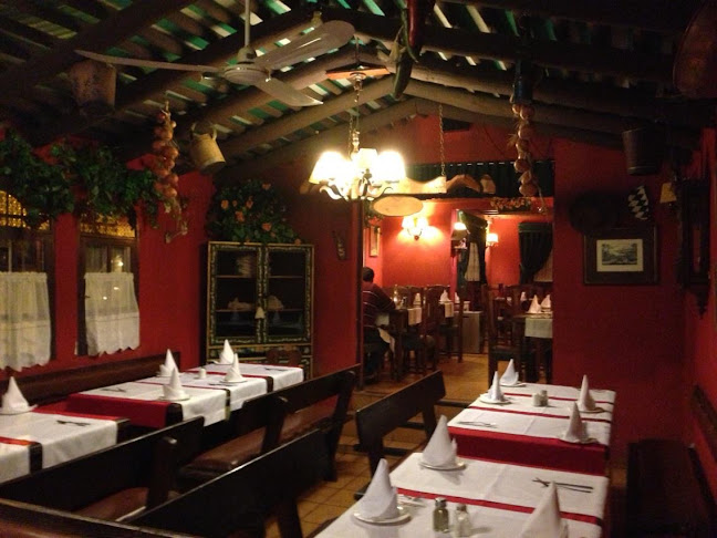 Antonino Toro 1093, 1240081 Antofagasta