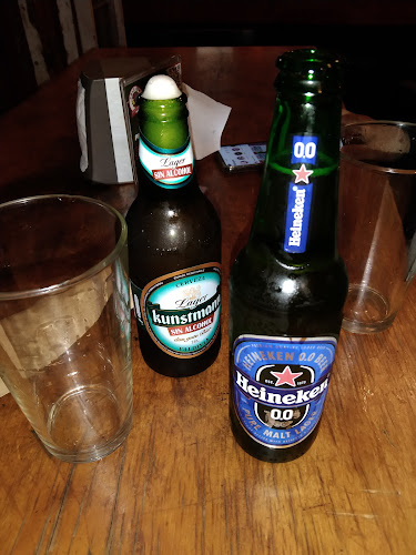 Baquedano 864, 1100855 Iquique, Tarapacá