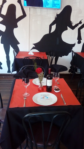 1 Norte 992, Talca - Talca