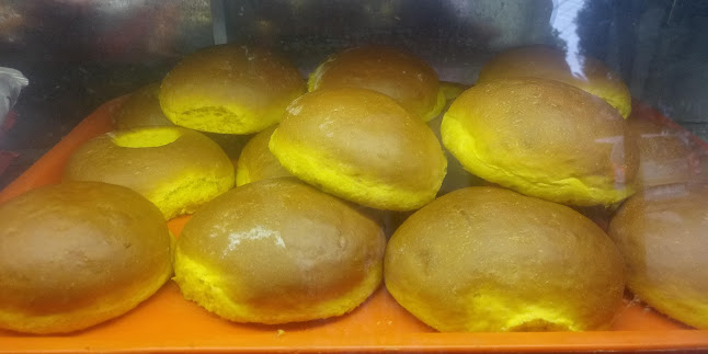 Arturo Prat 537, 3130300 Santa Cruz, O'Higgins