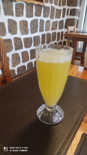 Miramar 55, El Quisco, Valparaíso