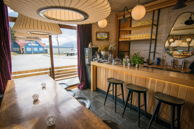 Wine & Market Patagonia