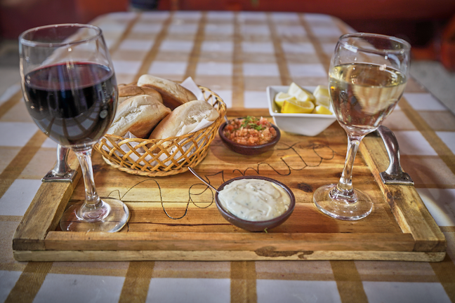 La Normita Phone number