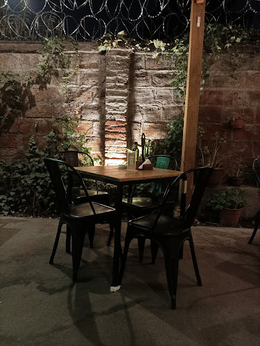 https://www.restaurantvivalavida.cl/