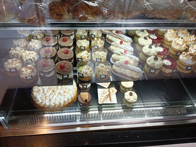 Arturo Prat 745, Concepción, Bío Bío