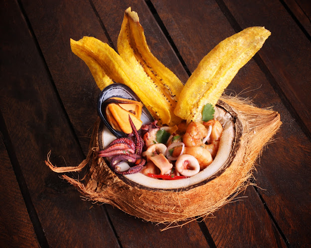 C. Mañío 285, Santa Cruz, O'Higgins