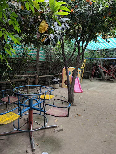 Esmeralda #475, 2100420 Los Andes, Valparaíso