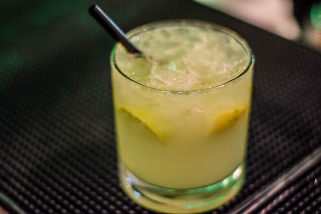 Reviews of Delirio in Viña del Mar - Gastronomía y hostelería