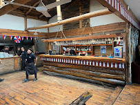 Américo Vespucio Nte. 1986, 8540000 Conchalí, Región Metropolitana