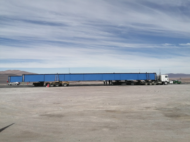 Posada San Francisco - Gastronomía y hostelería