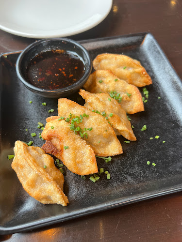 Comments and reviews of P.F. Chang's