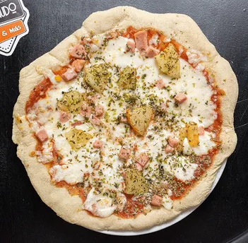 San Ignacio de Loyola 350, 8330508 Santiago, Región Metropolitana