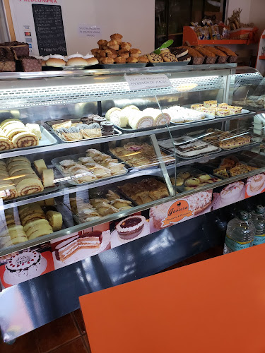 Pasteleria Javiera - Gastronomía y hostelería