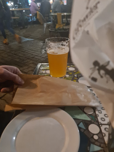 El Growler - Gastronomía y hostelería