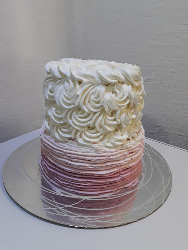 Pastelería La Cucina de Polilla - Gastronomía y hostelería