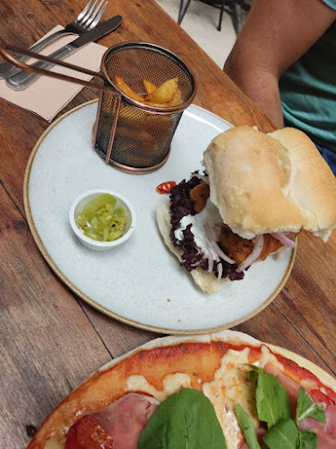 Av. Alameda Libertador Bernardo O'Higgins 227, 8320161 Santiago, Región Metropolitana