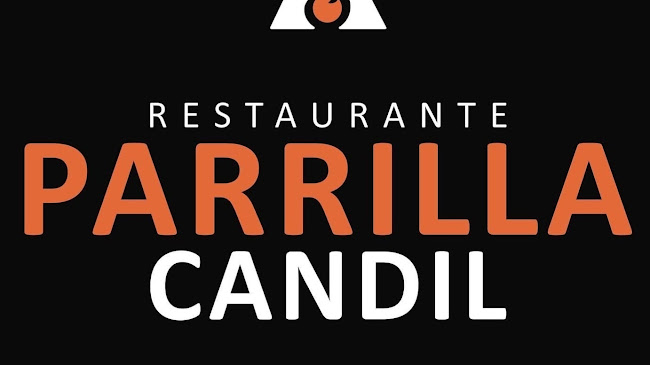 Parrilla Candil SteakHouse Colchagua Open Times