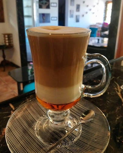 El Jardín Sindempart