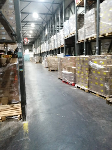 Trendy Quilicura - Quilicura