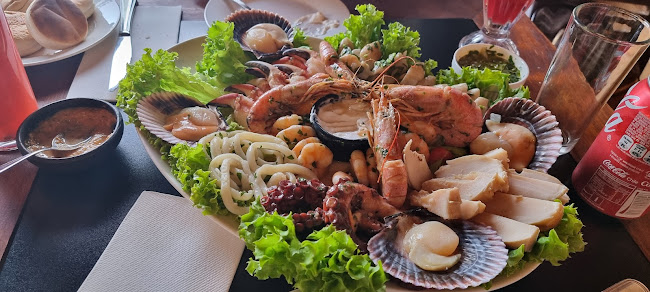 Travesía Restobar - Villarrica