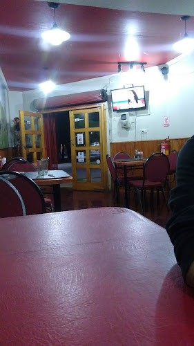 Izumi Sushi - Comida Peruana - Gastronomía y hostelería