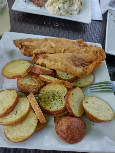 Comentarii opinii despre Caña de Azúcar Restaurant & Banquetería