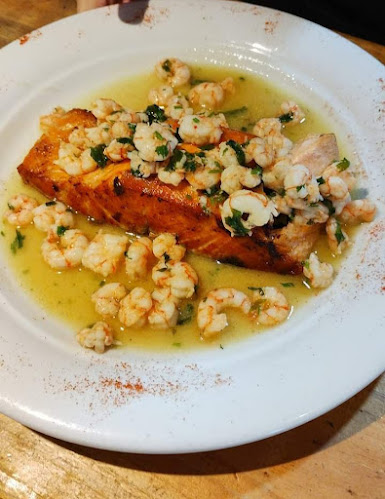 La Casona de Ballita Phone number