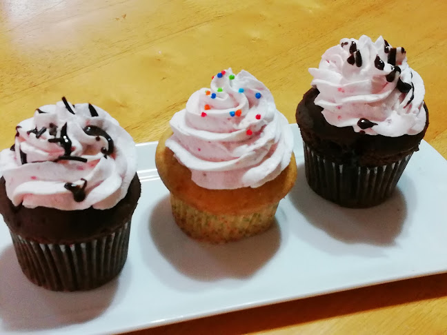 Corcolén 2214, 4192769 Coronel, Bío Bío