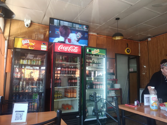 Dr. Pedro Lautaro Ferrer 3181, Providencia, Región Metropolitana