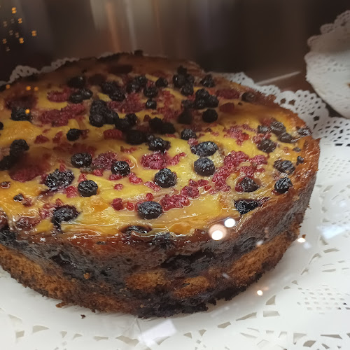 Paso Rari Ruta L11 Camino Panimavida Colbún, 3610000 Maule