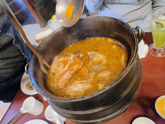 Av. Gral. Óscar Bonilla 7217, 8991145 Lo Prado, Región Metropolitana