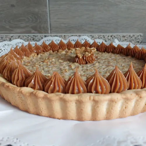 Opinii despre Delicias by kyk în San Bernardo - Gastronomía y hostelería