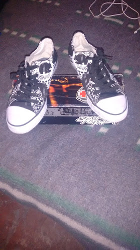 Mercado Centenario Phone number