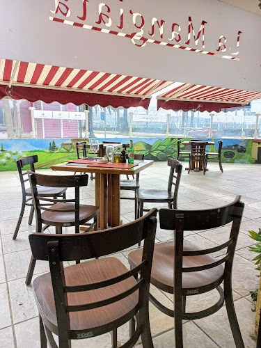 Rodríguez 77, 2362704 Valparaíso