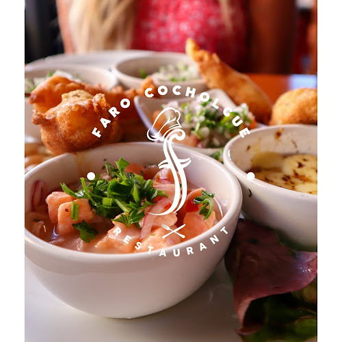 Valparaíso 51, Tome, Tomé, Bío Bío