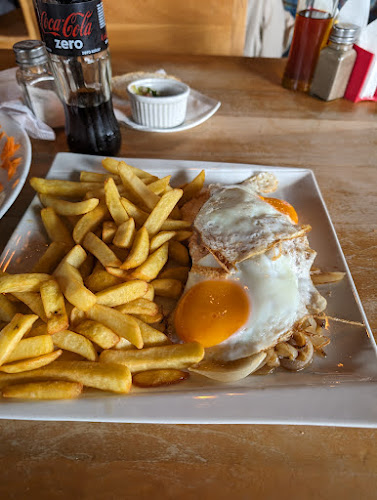 Av. Independencia 800, 6200000 Punta Arenas, Magallanes y la Antártica Chilena