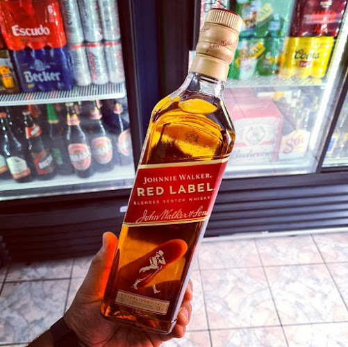 El Rinconcito - Talcahuano