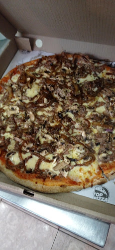 frente al mall - Manuel Montt 410, 3340000 Curicó, Maule