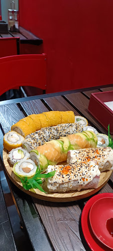 kaori express Phone number