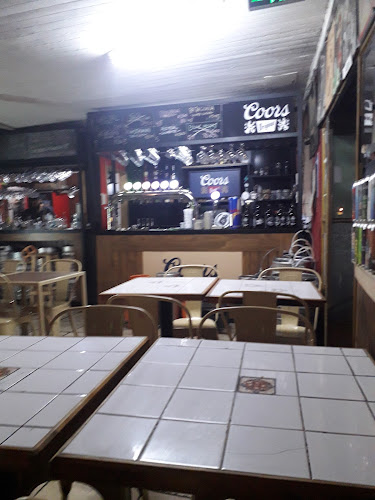 Reviews of Bototo Shop in Curicó - Gastronomía y hostelería