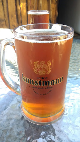 Saavedra 437, 4730337 Traiguen, Traiguén, Araucanía