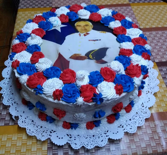 Repostería Dulces Tentaciones - Gastronomía y hostelería