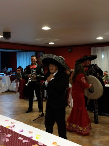 Opinii despre Quincho Santa Fe în Coyhaique - Gastronomía y hostelería